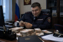 В России государство больше не будет давать деньги на фильмы про ментов-взяточников и маньяков В России государство больше не будет давать деньги на фильмы про ментов-взяточников и маньяков
