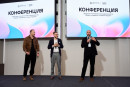 Какую стратегию инвестирования выбрать в период идеального шторма. Основатель уральской платформы «ВДело» Сергей Федореев рассказал о новых форматах работы с коммерческой недвижимостью Какую стратегию инвестирования выбрать в период идеального шторма. Основатель уральской платформы «ВДело» Сергей Федореев рассказал о новых форматах работы с коммерческой недвижимостью