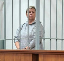 Замглавы Ревды будут судить за взятки и превышение полномочий Замглавы Ревды будут судить за взятки и превышение полномочий