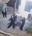 СК возбудил уголовное дело после нападения банды подростков на мужчину в Нижнем Тагиле СК возбудил уголовное дело после нападения банды подростков на мужчину в Нижнем Тагиле