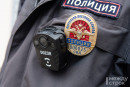В Нижнем Тагиле рецидивист украл два телефона у пенсионера и перевёл себе с его счёта 15 тысяч рублей 