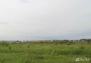 Прокуратура через суд обязала тагильскую мэрию привести в порядок дороги в частном секторе на Вагонке Прокуратура через суд обязала тагильскую мэрию привести в порядок дороги в частном секторе на Вагонке