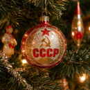 В Нижнем Тагиле мужчину осудили за участие в экстремистской организации В Нижнем Тагиле мужчину осудили за участие в экстремистской организации