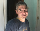 В Нижнем Тагиле пропал 52-летний Тимофей Горшков 