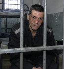 В Нижнем Тагиле будут судить 48-летнего рецидивиста за демонстрацию нацистской татуировки В Нижнем Тагиле будут судить 48-летнего рецидивиста за демонстрацию нацистской татуировки