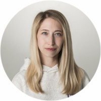 Аватар пользователя Екатерина Баранова